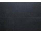 Ламинат Kaindl 42238 ST Concrete Art infinity Masterfloor Aqualine Tile 33-класс, фаска-4V, под бетон, 1290x329x8мм