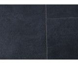 Ламинат Kaindl 42238 ST Concrete Art infinity Masterfloor Aqualine Tile 33-класс, фаска-4V, под бетон, 1290x329x8мм