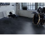 Ламинат Kaindl 42238 ST Concrete Art infinity Masterfloor Aqualine Tile 33-класс, фаска-4V, под бетон, 1290x329x8мм