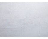 Ламинат Kaindl 44374 ST Concrete Opalgray Masterfloor Aqualine Tile 33-класс, фаска-4V, под бетон, 1290x329x8мм