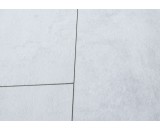 Ламинат Kaindl 44374 ST Concrete Opalgray Masterfloor Aqualine Tile 33-класс, фаска-4V, под бетон, 1290x329x8мм