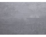 Ламинат Kaindl 44375 ST Concrete Art Pearlgray Masterfloor Aqualine Tile 33-класс, фаска-4V, под бетон, 1290x329x8мм
