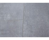 Ламинат Kaindl 44375 ST Concrete Art Pearlgray Masterfloor Aqualine Tile 33-класс, фаска-4V, под бетон, 1290x329x8мм