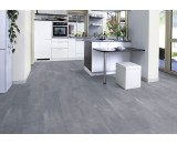 Ламинат Kaindl 44375 ST Concrete Art Pearlgray Masterfloor Aqualine Tile 33-класс, фаска-4V, под бетон, 1290x329x8мм