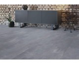 Ламинат Kaindl 44375 ST Concrete Art Pearlgray Masterfloor Aqualine Tile 33-класс, фаска-4V, под бетон, 1290x329x8мм