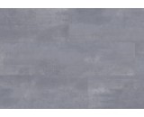 Ламинат Kaindl 44375 ST Concrete Art Pearlgray Masterfloor Aqualine Tile 33-класс, фаска-4V, под бетон, 1290x329x8мм