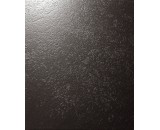 Ламинат Kaindl 44375 ST Concrete Art Pearlgray Masterfloor Aqualine Tile 33-класс, фаска-4V, под бетон, 1290x329x8мм