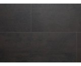 Ламинат Kaindl K5579 ST Oxid Dark Brown Masterfloor Aqualine Tile 33-класс, фаска-4V, под плитку, 1290x329x8мм