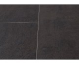 Ламинат Kaindl K5579 ST Oxid Dark Brown Masterfloor Aqualine Tile 33-класс, фаска-4V, под плитку, 1290x329x8мм