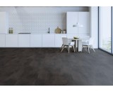 Ламинат Kaindl K5579 ST Oxid Dark Brown Masterfloor Aqualine Tile 33-класс, фаска-4V, под плитку, 1290x329x8мм