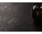 Ламинат Kaindl K5579 ST Oxid Dark Brown Masterfloor Aqualine Tile 33-класс, фаска-4V, под плитку, 1290x329x8мм