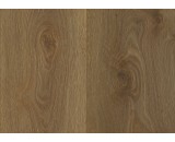 Ламинат Kronopol Aurum Aroma D 3328 Дуб Ваниль 33-класс, фаска-4V, 1380x193x10мм