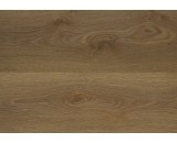 Ламинат Kronopol Aurum Aroma D 3328 Дуб Ваниль 33-класс, фаска-4V, 1380x193x10мм