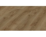 Ламинат Kronopol Aurum Aroma D 3328 Дуб Ваниль 33-класс, фаска-4V, 1380x193x10мм