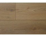 Ламинат Kronopol Aurum Aroma D 3328 Дуб Ваниль 33-класс, фаска-4V, 1380x193x10мм