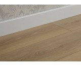Ламинат Kronopol Aurum Aroma D 3328 Дуб Ваниль 33-класс, фаска-4V, 1380x193x10мм
