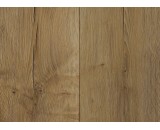 Ламинат Kronopol Aurum Aroma D 3881 Дуб Мята 33-класс, фаска-4V, 1380x193x10мм