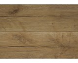 Ламинат Kronopol Aurum Aroma D 3881 Дуб Мята 33-класс, фаска-4V, 1380x193x10мм