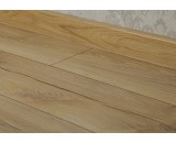 Ламинат Kronopol Aurum Aroma D 3881 Дуб Мята 33-класс, фаска-4V, 1380x193x10мм