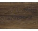 Ламинат Kronopol Aurum Aroma D 3882 Oрех Ячмень 33-класс, фаска-4V, 1380x193x10мм