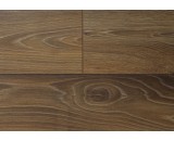 Ламинат Kronopol Aurum Aroma D 3882 Oрех Ячмень 33-класс, фаска-4V, 1380x193x10мм