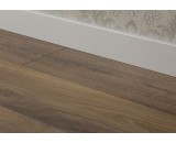 Ламинат Kronopol Aurum Aroma D 3882 Oрех Ячмень 33-класс, фаска-4V, 1380x193x10мм
