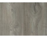 Ламинат Kronopol Aurum Aroma D 3946 Дуб Лаванда 33-класс, фаска-4V, 1380x193x10мм