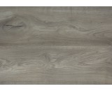 Ламинат Kronopol Aurum Aroma D 3946 Дуб Лаванда 33-класс, фаска-4V, 1380x193x10мм