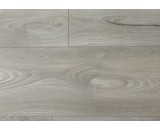 Ламинат Kronopol Aurum Aroma D 3946 Дуб Лаванда 33-класс, фаска-4V, 1380x193x10мм