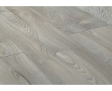 Ламинат Kronopol Aurum Aroma D 3946 Дуб Лаванда 33-класс, фаска-4V, 1380x193x10мм