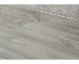 Ламинат Kronopol Aurum Aroma D 3946 Дуб Лаванда 33-класс, фаска-4V, 1380x193x10мм