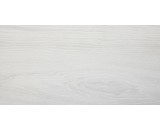 Ламинат Kronopol Aurum Fiori D 4585 Дуб Daisy 33-класс, фаска-4V, 1380x242x10мм
