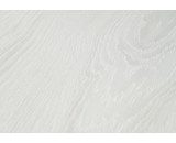 Ламинат Kronopol Aurum Fiori D 4585 Дуб Daisy 33-класс, фаска-4V, 1380x242x10мм