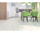 Ламинат Kronopol Aurum Fiori D 4585 Дуб Daisy 33-класс, фаска-4V, 1380x242x10мм
