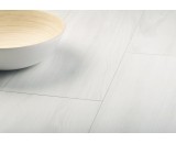 Ламинат Kronopol Aurum Fiori D 4585 Дуб Daisy 33-класс, фаска-4V, 1380x242x10мм