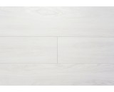 Ламинат Kronopol Aurum Fiori D 4585 Дуб Daisy 33-класс, фаска-4V, 1380x242x10мм