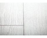 Ламинат Kronopol Aurum Fiori D 4585 Дуб Daisy 33-класс, фаска-4V, 1380x242x10мм