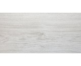 Ламинат Kronopol Aurum Fiori D 4586 Дуб Orchidea 33-класс, фаска-4V, 1380x242x10мм