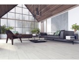 Ламинат Kronopol Aurum Fiori D 4586 Дуб Orchidea 33-класс, фаска-4V, 1380x242x10мм