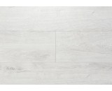 Ламинат Kronopol Aurum Fiori D 4586 Дуб Orchidea 33-класс, фаска-4V, 1380x242x10мм