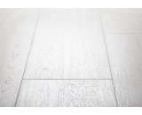 Ламинат Kronopol Aurum Fiori D 4586 Дуб Orchidea 33-класс, фаска-4V, 1380x242x10мм