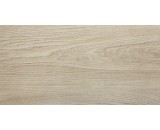 Ламинат Kronopol Aurum Fiori D 4587 Дуб Tulip 33-класс, фаска-4V, 1380x242x10мм