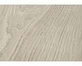 Ламинат Kronopol Aurum Fiori D 4587 Дуб Tulip 33-класс, фаска-4V, 1380x242x10мм