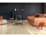 Ламинат Kronopol Aurum Fiori D 4587 Дуб Tulip 33-класс, фаска-4V, 1380x242x10мм