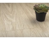Ламинат Kronopol Aurum Fiori D 4587 Дуб Tulip 33-класс, фаска-4V, 1380x242x10мм