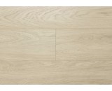 Ламинат Kronopol Aurum Fiori D 4587 Дуб Tulip 33-класс, фаска-4V, 1380x242x10мм
