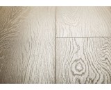 Ламинат Kronopol Aurum Fiori D 4587 Дуб Tulip 33-класс, фаска-4V, 1380x242x10мм
