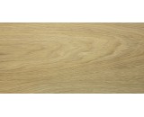 Ламинат Kronopol Aurum Fiori D 4588 Дуб Sunflower 33-класс, фаска-4V, 1380x242x10мм