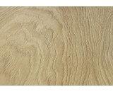 Ламинат Kronopol Aurum Fiori D 4588 Дуб Sunflower 33-класс, фаска-4V, 1380x242x10мм