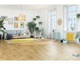 Ламинат Kronopol Aurum Fiori D 4588 Дуб Sunflower 33-класс, фаска-4V, 1380x242x10мм
